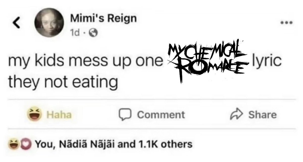 avery 🗡️ mcr nashville + ltl tweet media