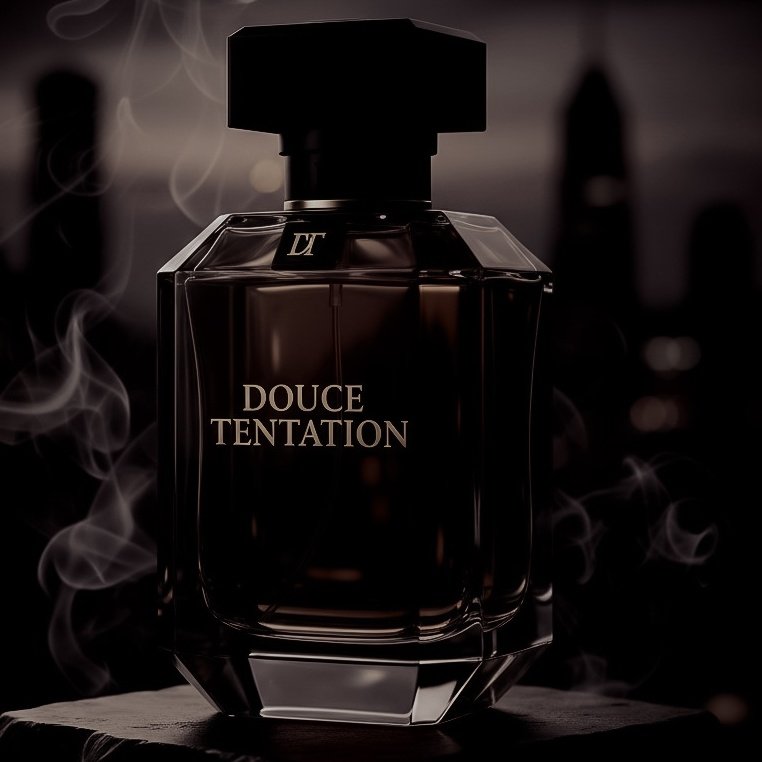 lethalys_'s tweet image. ㅤㅤㅤㅤ Um brinde ao meu novo projeto, este que sonhei e finalmente saiu do papel; apresento-lhes “Doce Temptation” — inspirado em uma trama cinematográfica — este perfume de luxo promete atrair, persuadir e 𝑝𝑒𝑟𝑓𝑢𝑚𝑎𝑟 (que engraçado). Ah, busco cobaias para testá-lo.