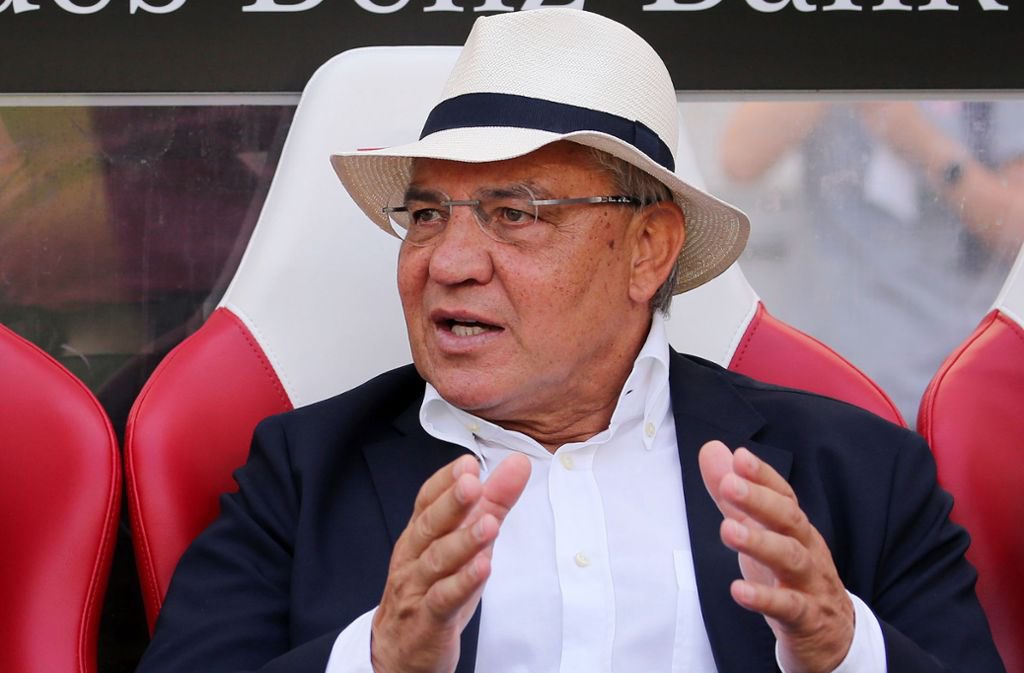 disco tosic tweet media