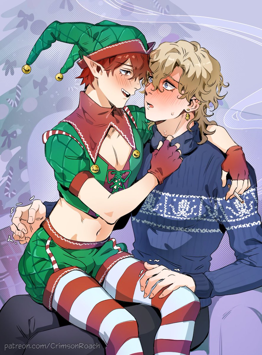 Beetle Bun Original tweet media