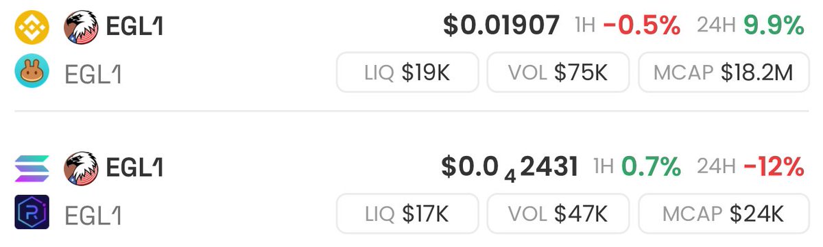 Don Maria tweet media