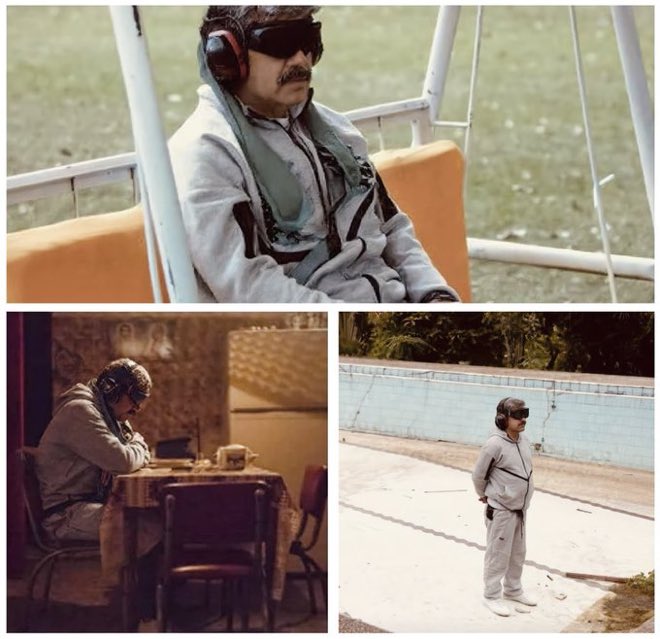 Pour ceux qui ont la réf 😉