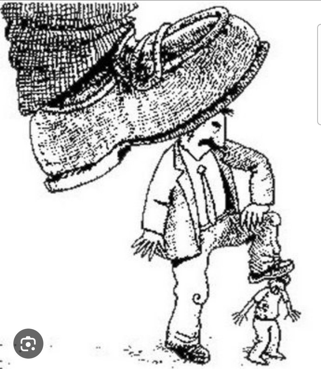 Sense dret internacional, estem abocats a la llei del més fort!
Temps al temps...