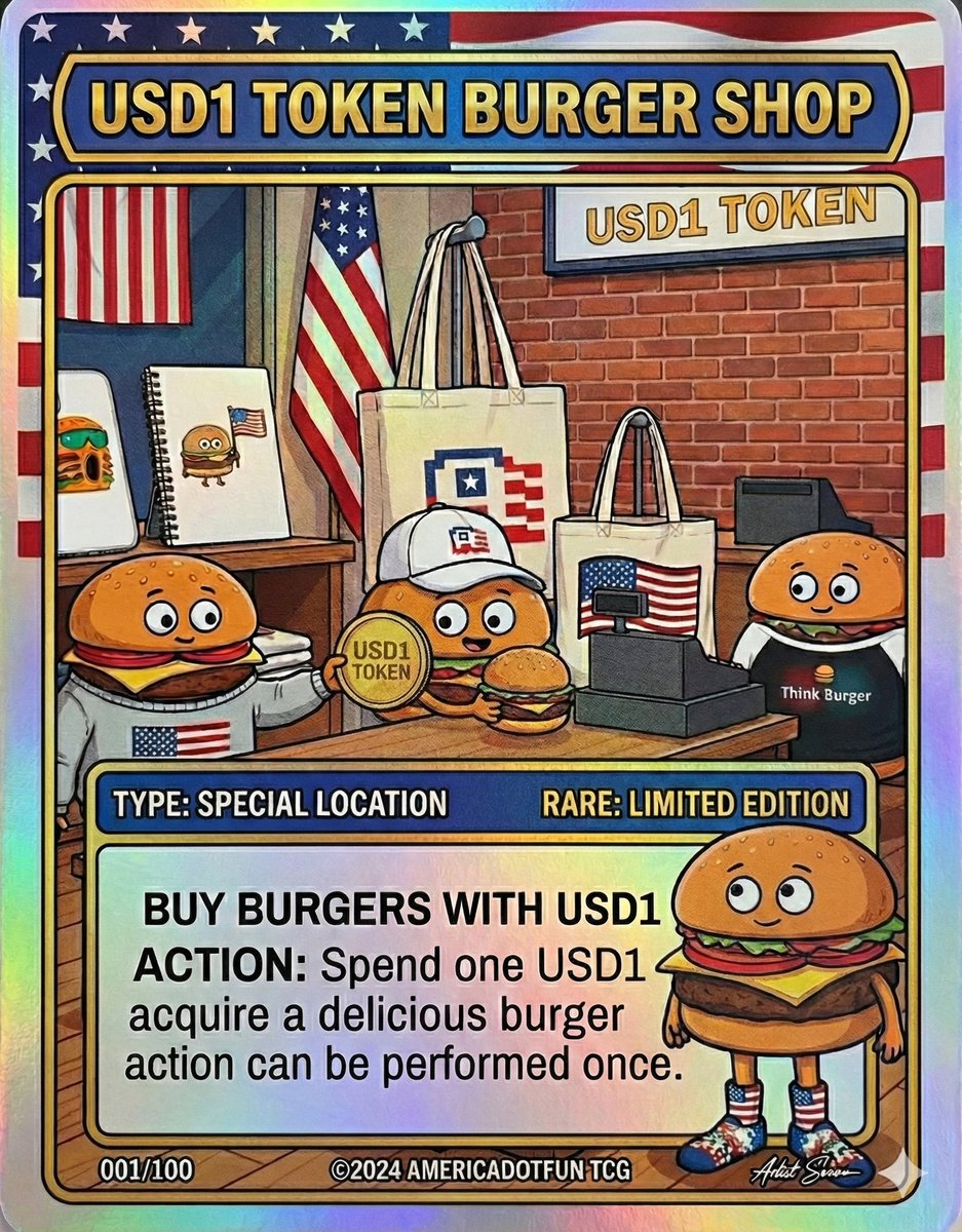 台中騎士社區棒球隊粉絲團, image size:937x1200