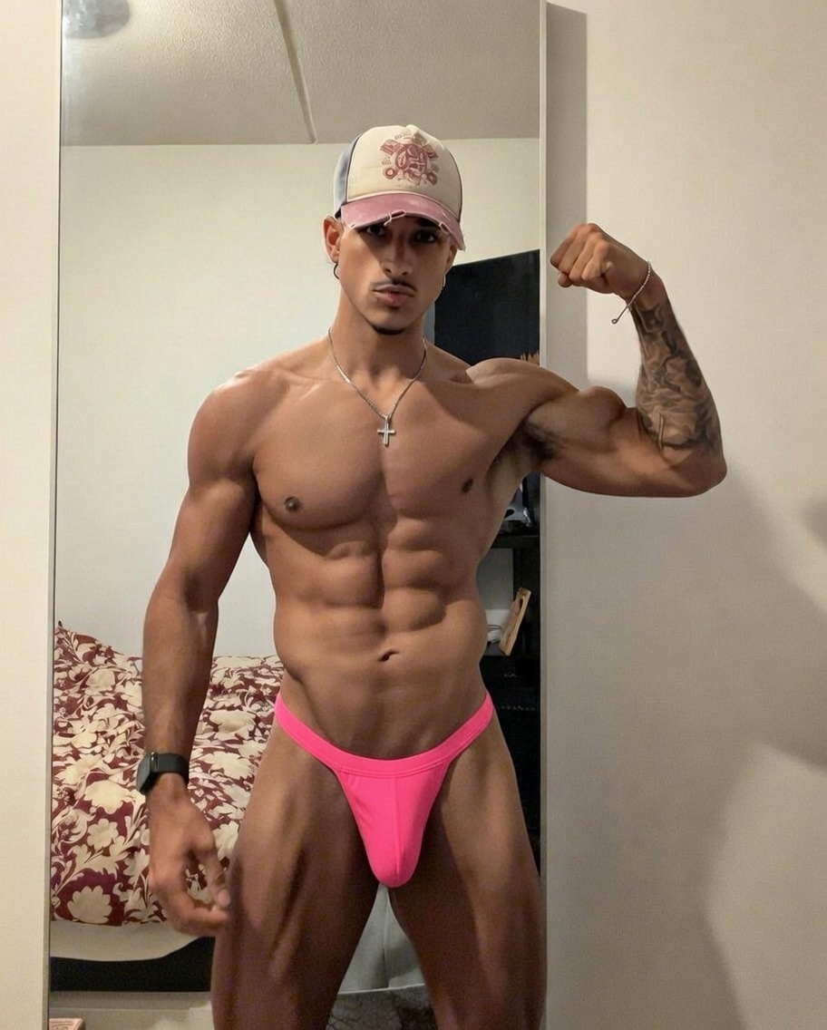 <a href="/Fausto341056500/">Fausto</a> <a href="/alphasepanta/">Alphagodsepanta</a>