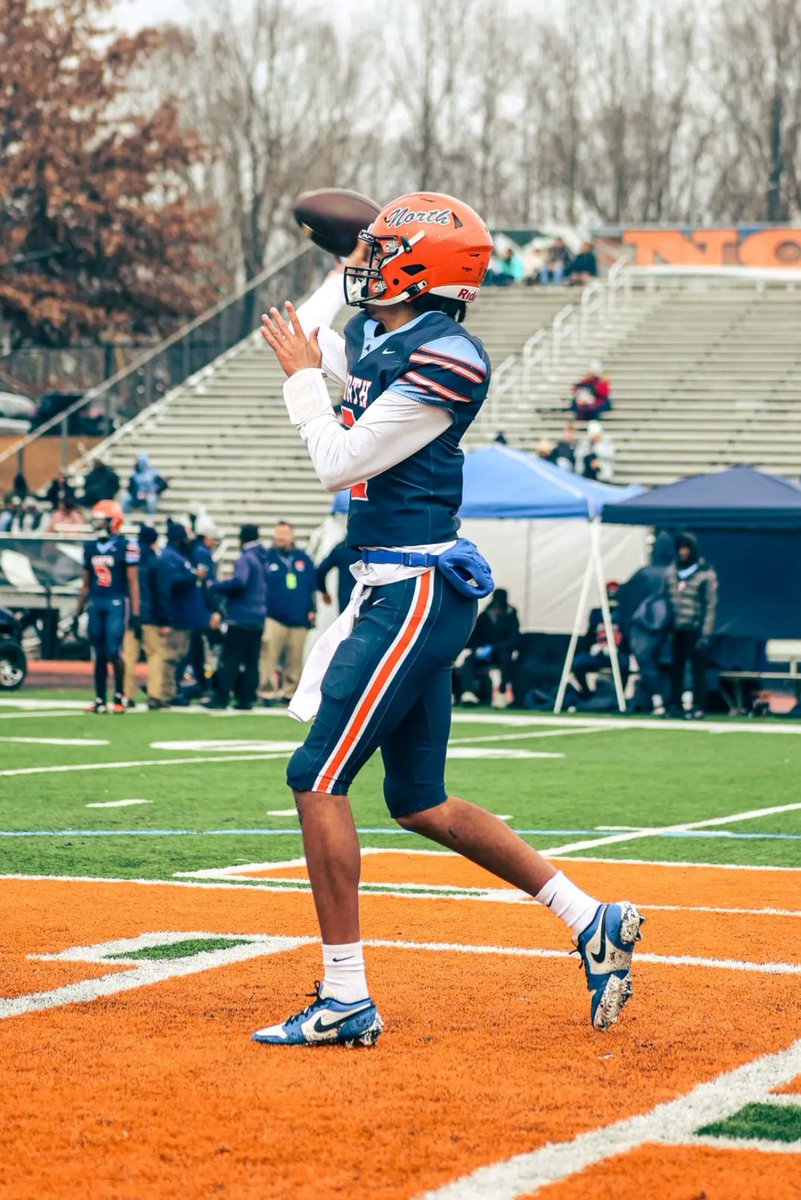 Chase Sullivan tweet media