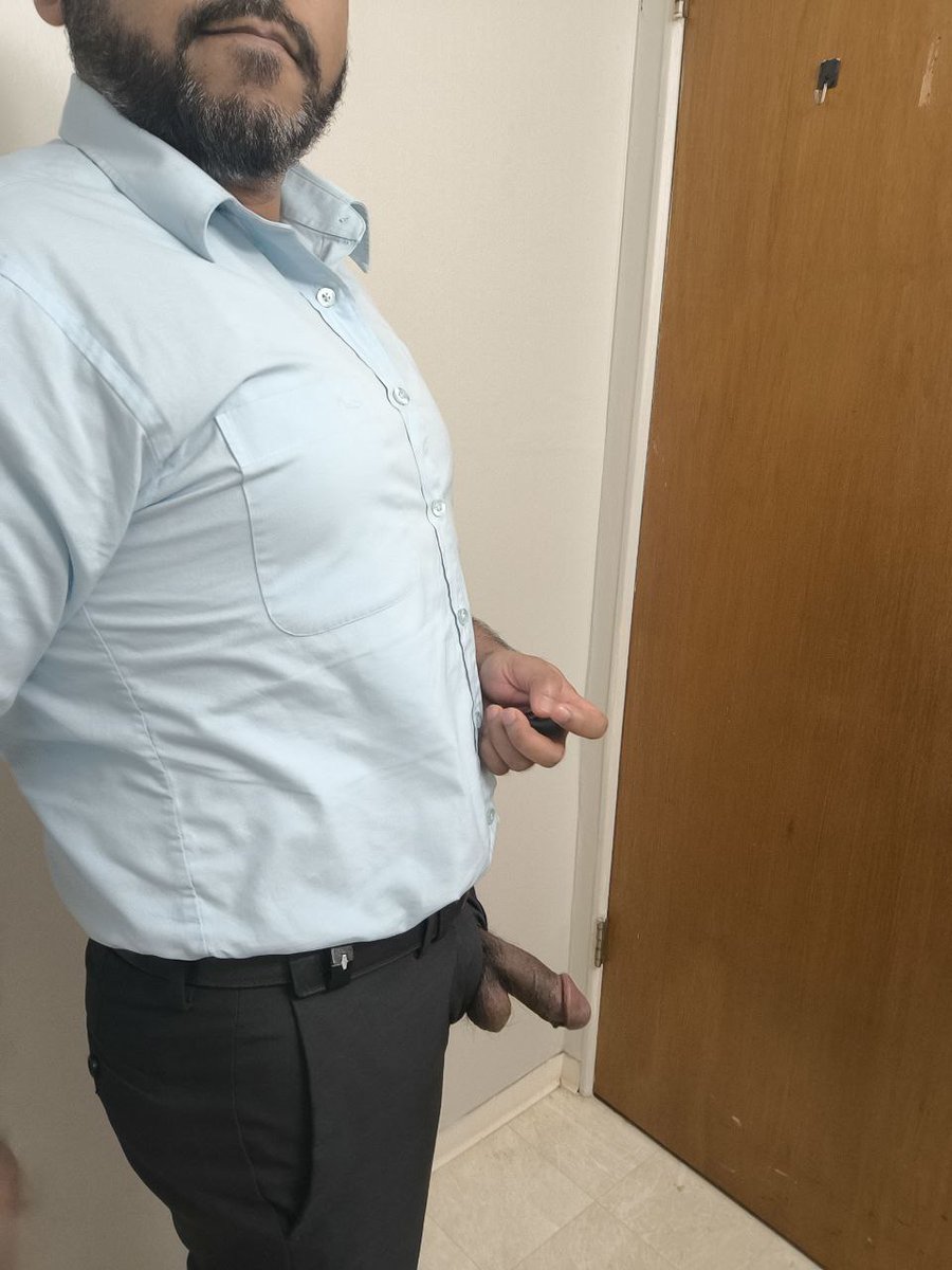 Jayanth Murthy tweet media
