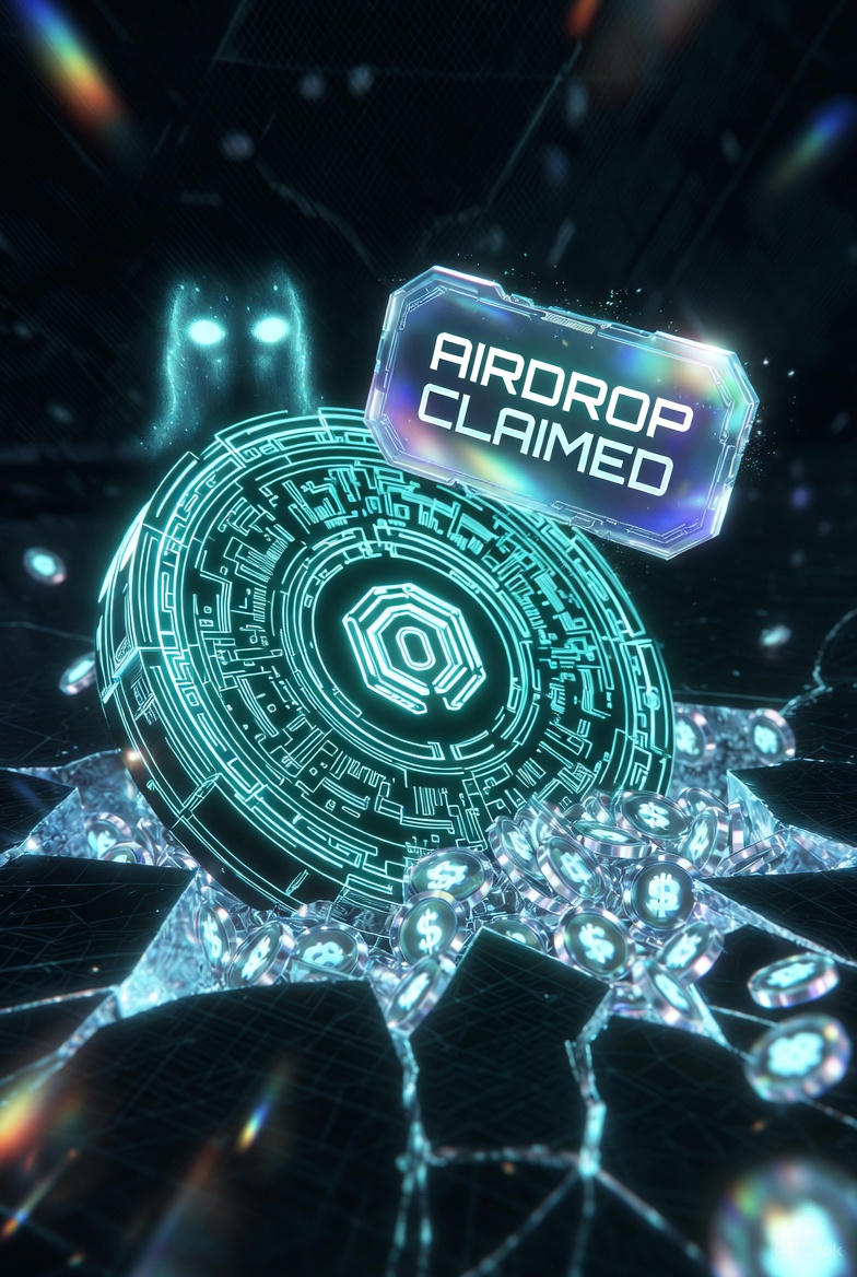 Alcademy's tweet photo. @BSCGemsAlert Oohh. Max stack: 8% fairlaunch tribute + post-250 $MENA referrals = ultimate raise power.
https://t.co/OKEqzIoyP9 https://t.co/PTFjm2RuPg