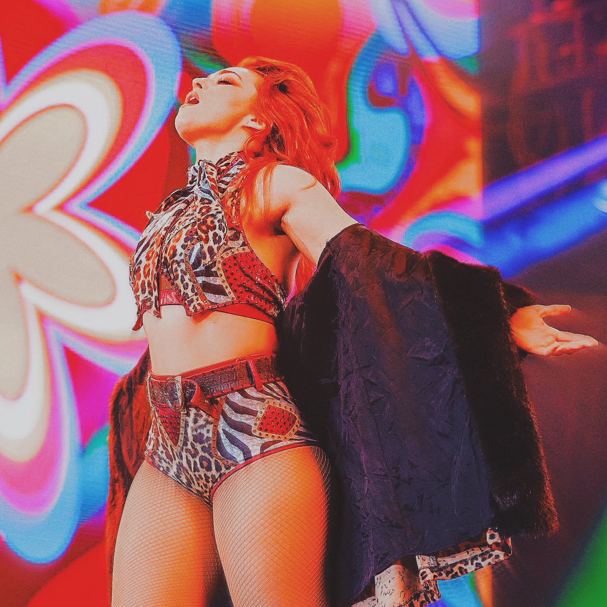 𝕵𝖊𝖘𝖘 𝕻𝖗𝖎𝖈𝖊 tweet media