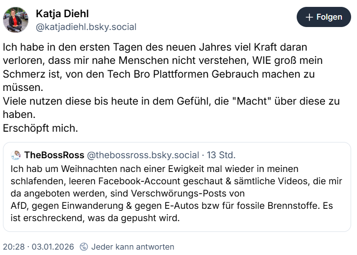 ebonyplusalki's tweet photo. Die Katja Diehl von 1935 hätte auch gesagt: 
"Ich hatte wirklich großen Schmerz, aber für mein Einkommen musste ich einfach Zwangsarbeiter einsetzen, sorry"! https://t.co/A2XCr75vGf
