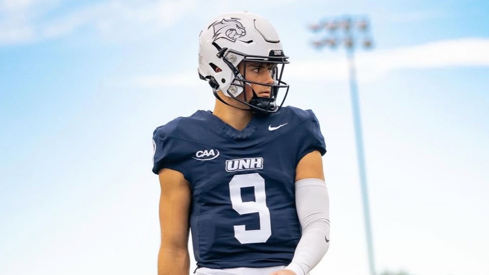 Max Olson tweet media