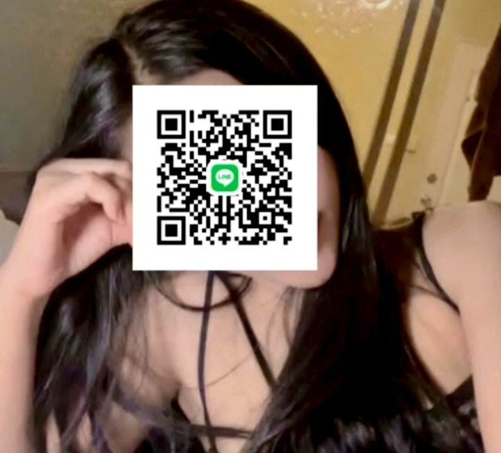 alfi ดอกจำปา #หลังสวนชุมพรรับงาน เด็กสวีป้ายชุมพร tweet media