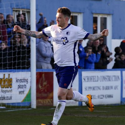 BAFC tweet media