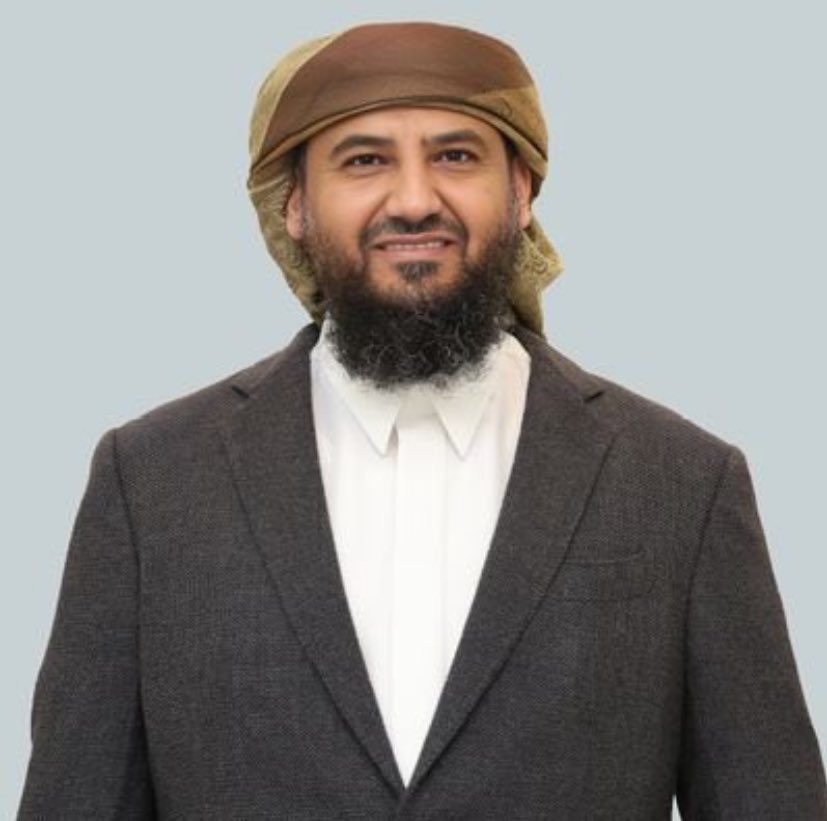 🇸🇦 OLA - عُلا tweet media