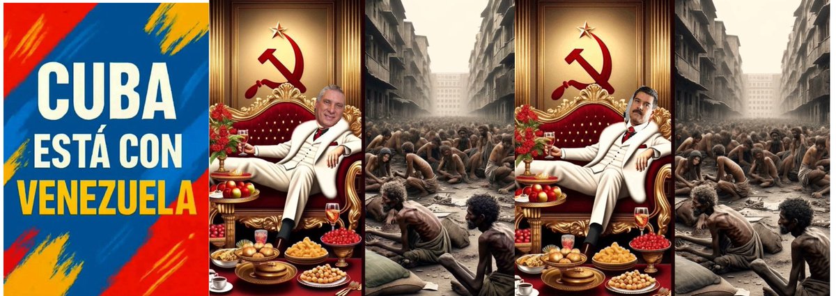 Ângelo Rodrigues (@ngeloro73984345) on Twitter photo 