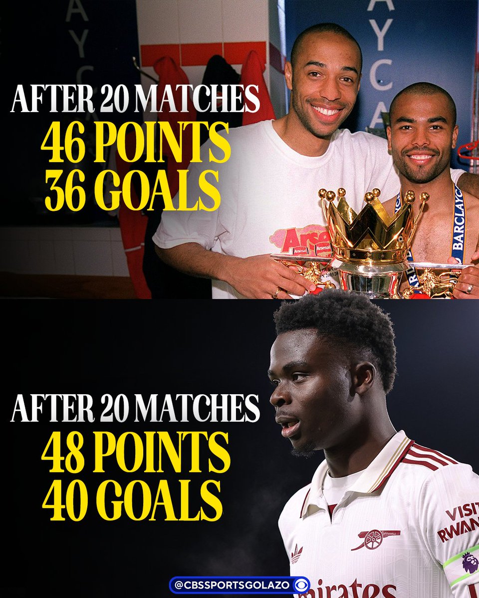 franck malcher - sullivan | LinkedIn, image size:960x1200