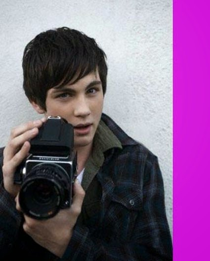 Will Byers (H) tweet media