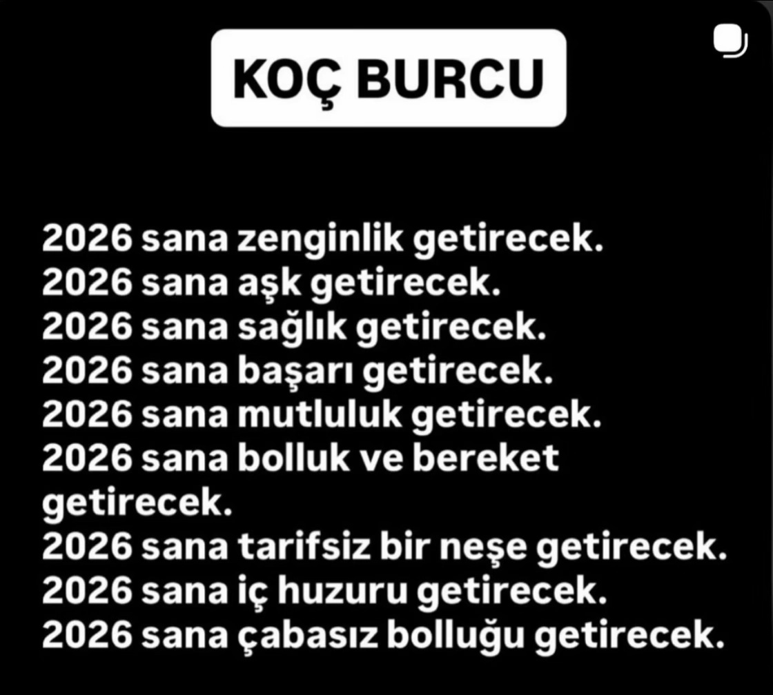 Hadi inşaallah kızlar... 🤲❤
<a href="/vavveyla_m/">SADECE SULTAN</a> 
<a href="/Merff34/">Snm</a>