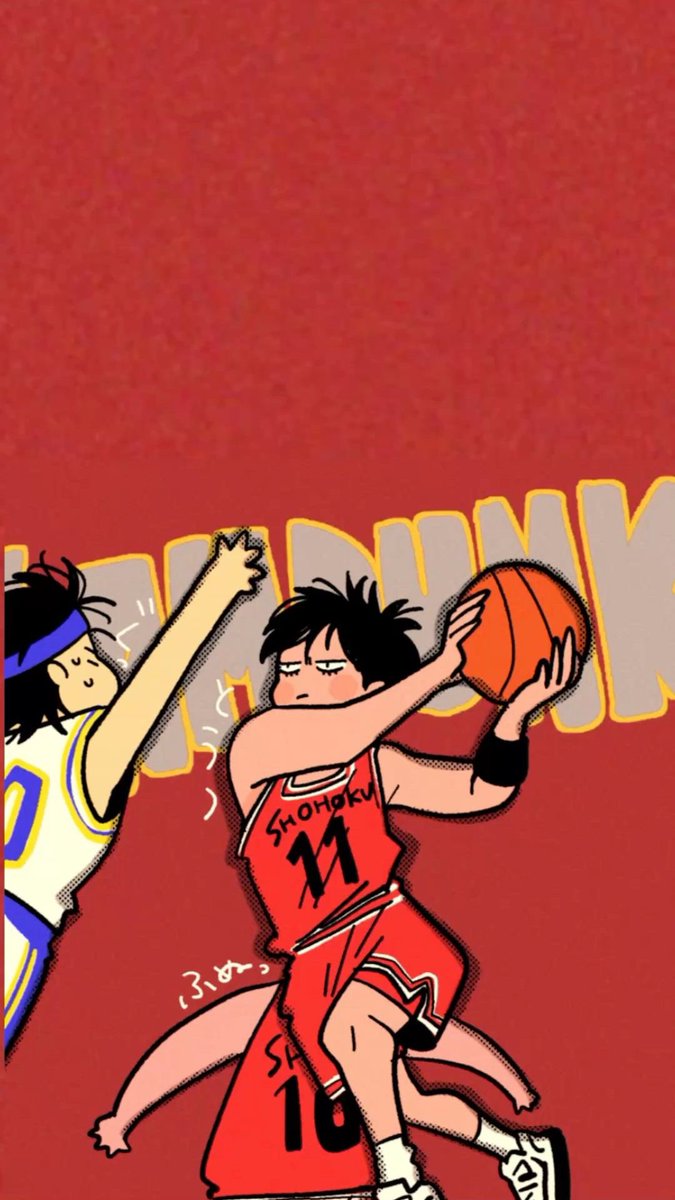 MyROOM キズナ Treatment (@kizuna0906) / Posts / X