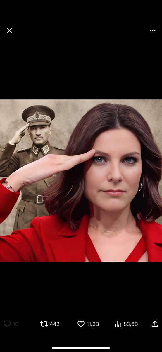 2011cemkabil's tweet image. AMERİKA  NEKADAR GÜÇLÜ OLURSA OLSUN  HANİ TRAMP ACAIP KASILARAK  GİTTİK ALDIK ÇOK KOLAY OLDU DİYOR YA  BEN İDDİA EDİYORUM AYNI  OPERASYONU BİZE YAPMAYA KALKSA  KESİNLİKLE BAŞARAMAZ O İNMEYE ÇALIŞAN ASKERLERİN HEPSİ ÖLDÜRÜLÜRDÜ  HE SONRA NE OLUR BİLMEM AMA BU OPERASYONU TÜRK ASKE