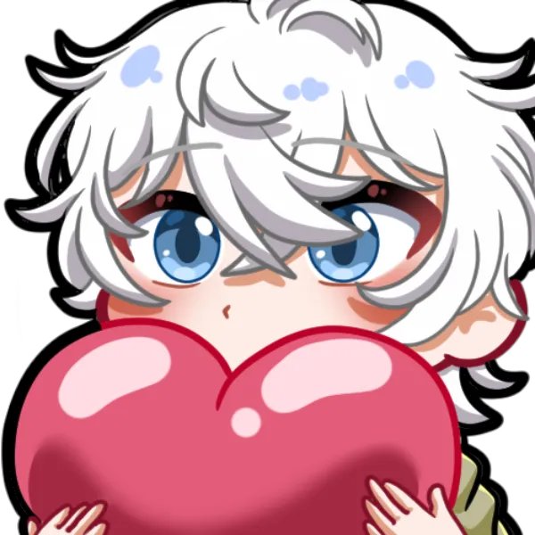 Wanna Support a goose? Wanna buy it stuff? Now you can goslings! throne.com/luckyhonk/wish…