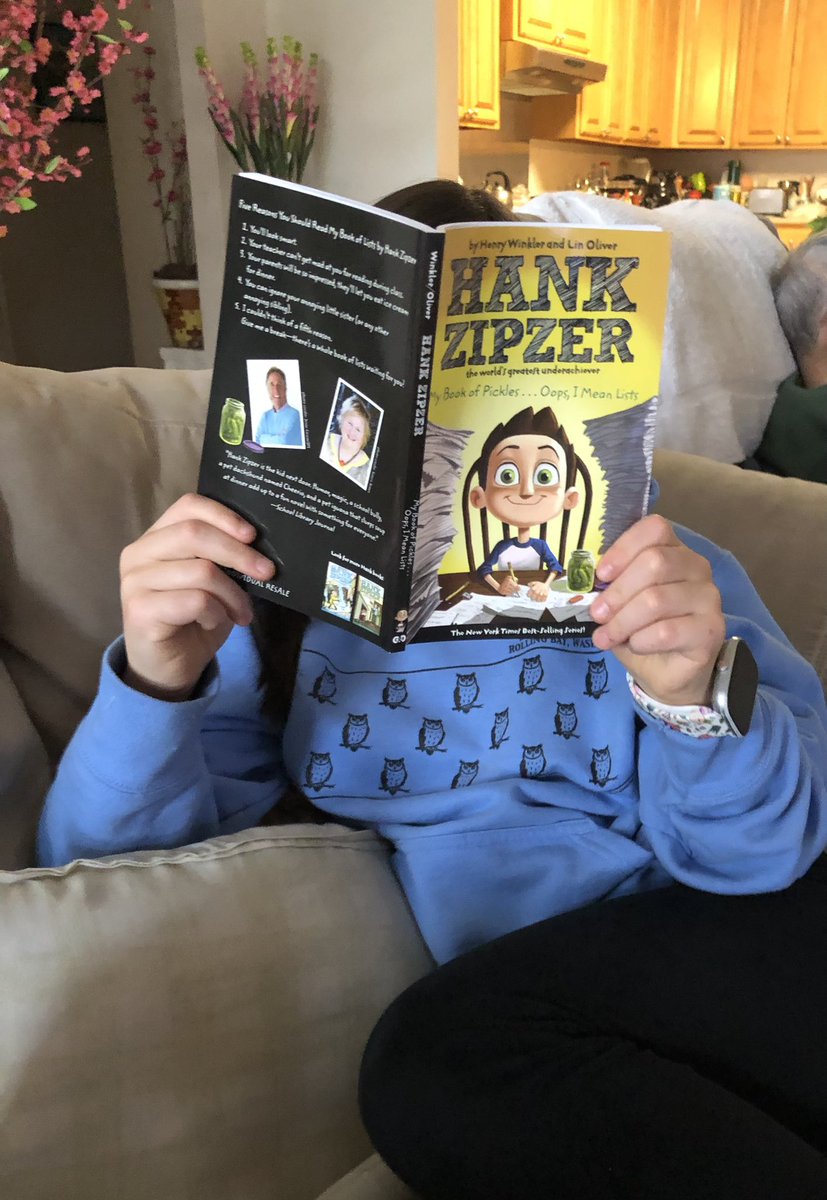 Paul Letlow tweet media