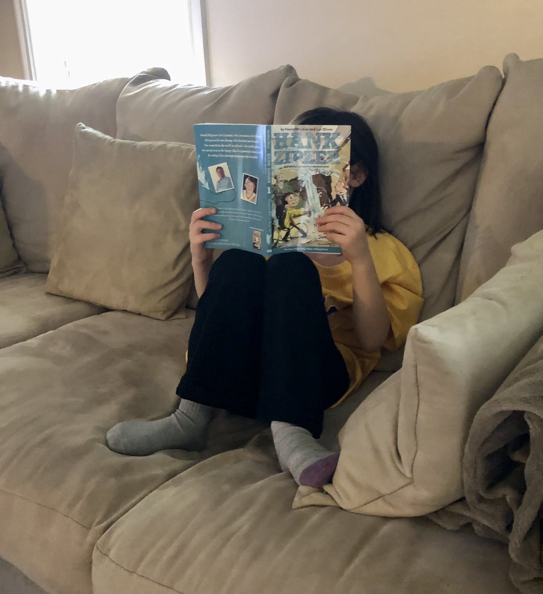 Paul Letlow tweet media