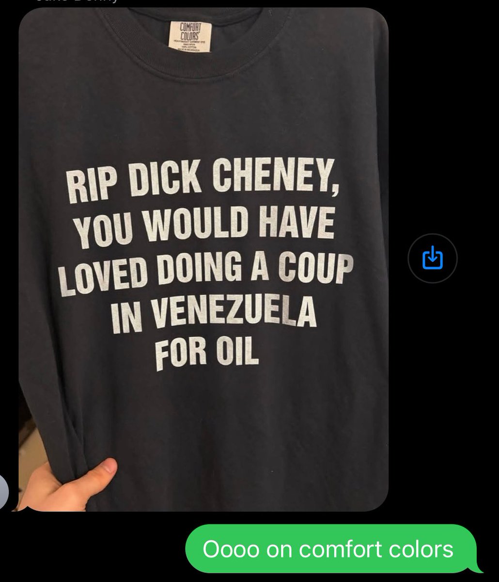 ConorShack's tweet image. 