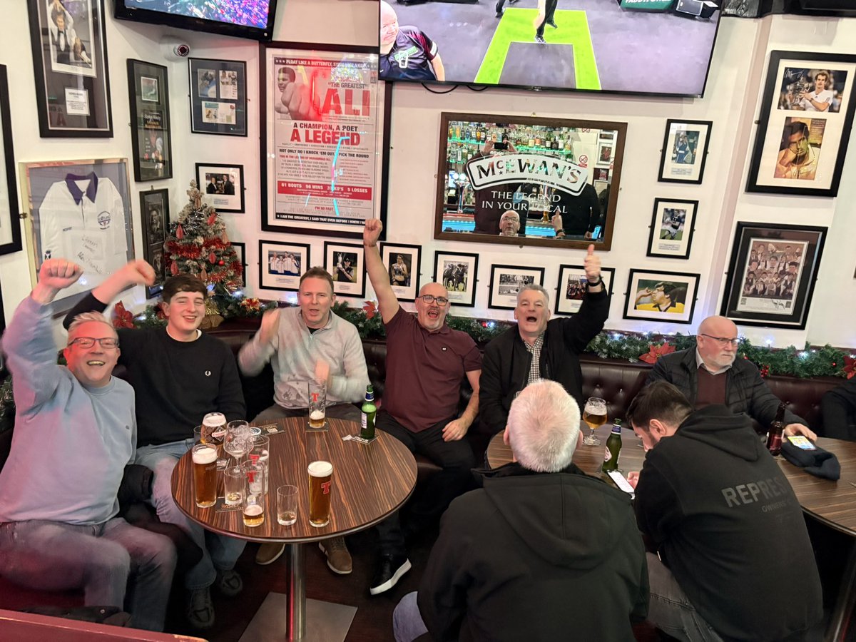 Heart of Midlothian FC Goals tweet media