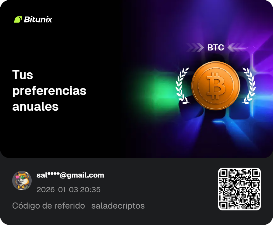 SALA DE CRIPTOS tweet media