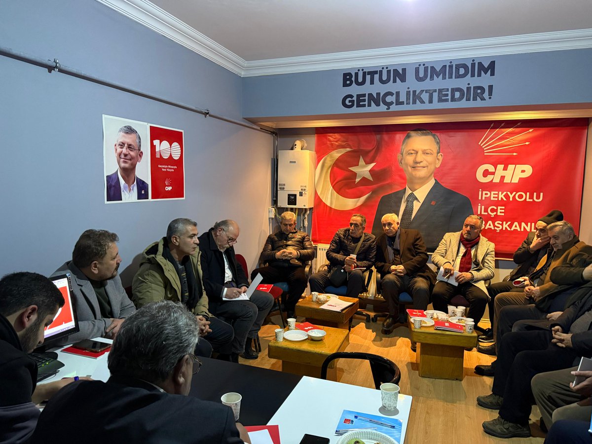 omerdogan tweet media