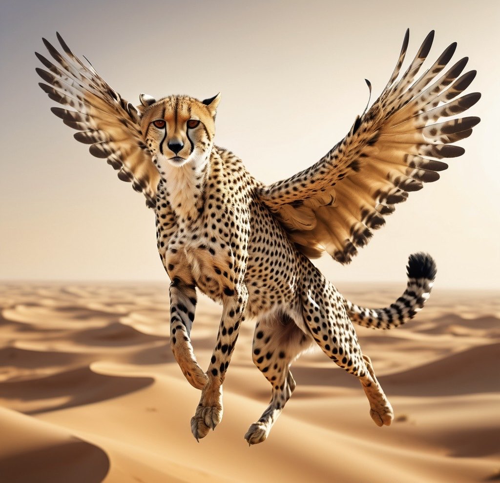 The problem with “The” Fat “Cats” is that they cannot fly.  UTXO bloat was always solvable when you have “WINGS”😊. #FST #BTC #ETH #SOL #bitcoin #crypto #op_cat #DAOs