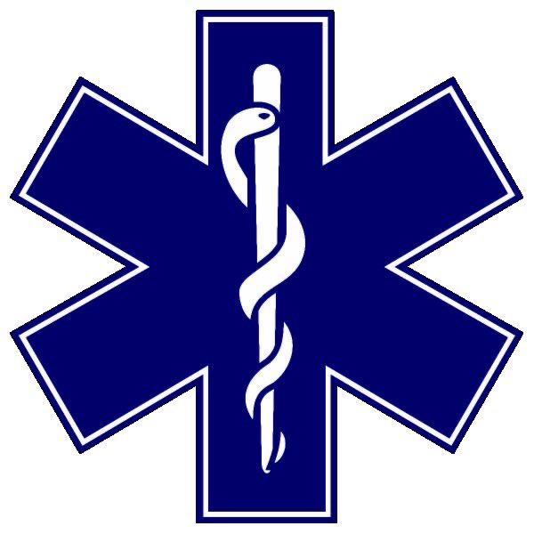 Marie Acévedo tweet media