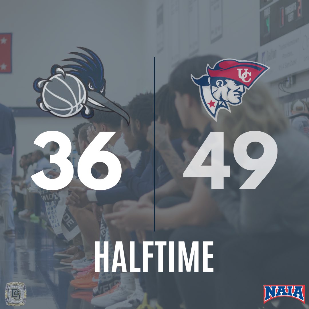 DStateBBall's tweet image. Halftime in Williamsburg, KY.

#FAM1LY #BeepBeep