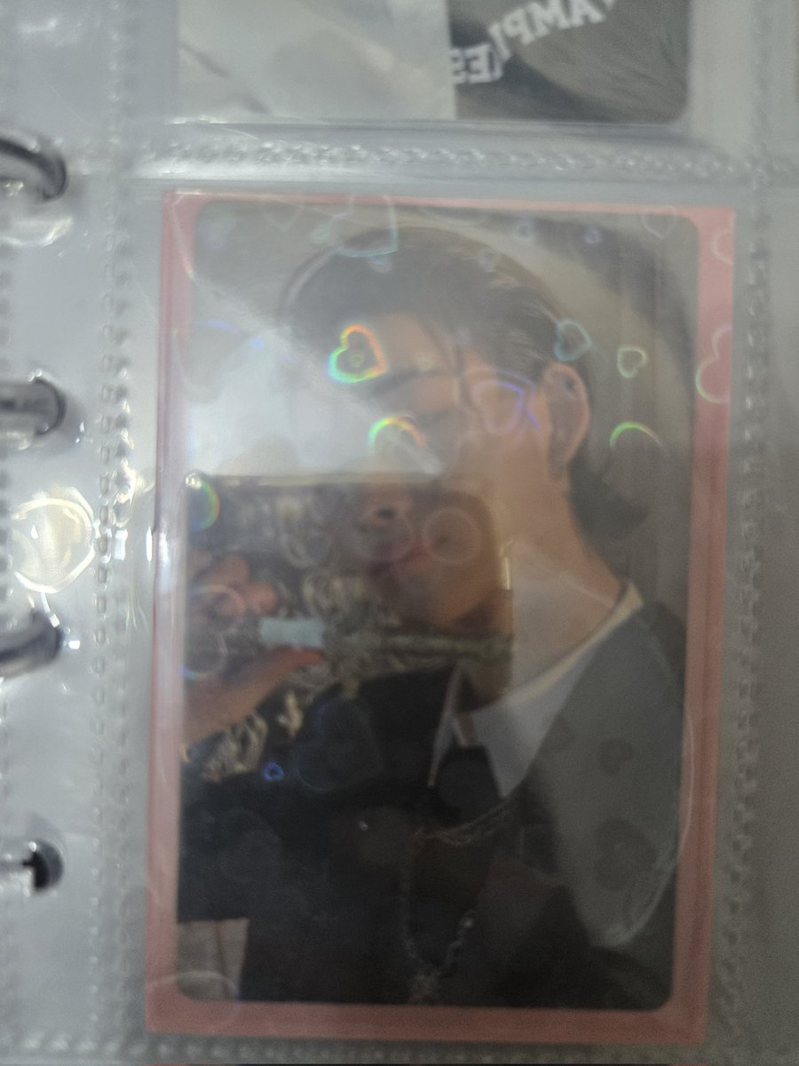 𝘊𝘩𝘢𝘦𝘴 |ENHA IS 7| tweet media