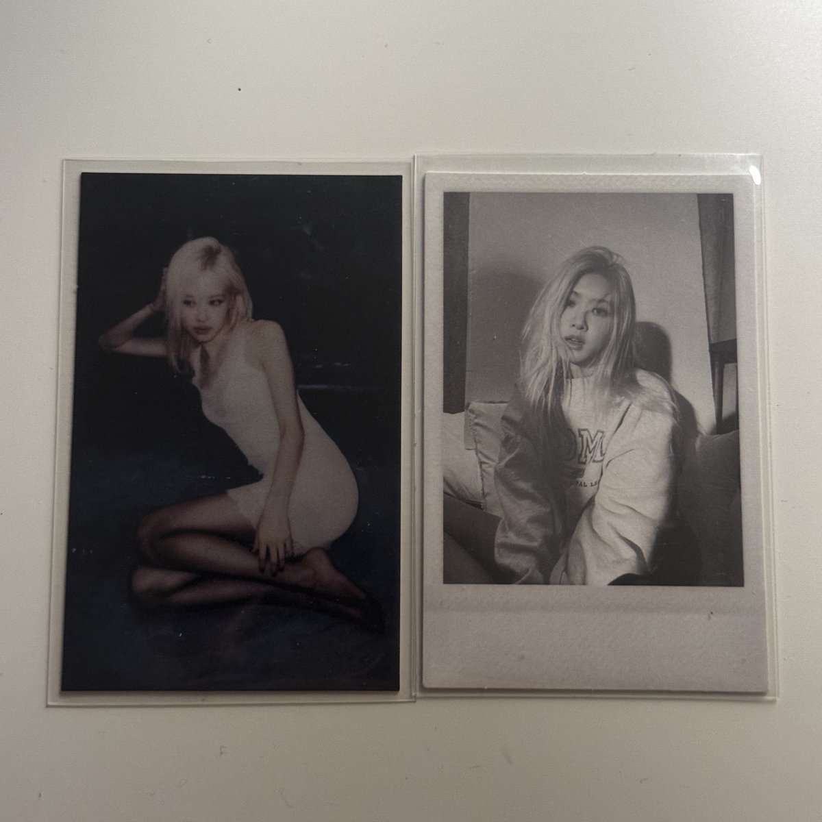 𐙚rose satis༄
  ⊹200-100 
  ⊹odeme gd/iban kargo gd 
  ⊹ <a href="/blackpinksatis/">blackpink satış takas</a> <a href="/bpsatistakas/">BLACKPINK Satış & Takas</a>