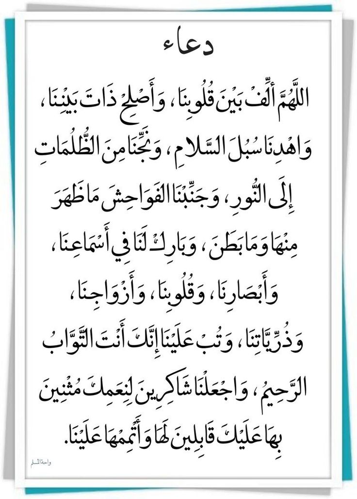 بارق الليل ابن مهدي (@barqabn38635) on Twitter photo 