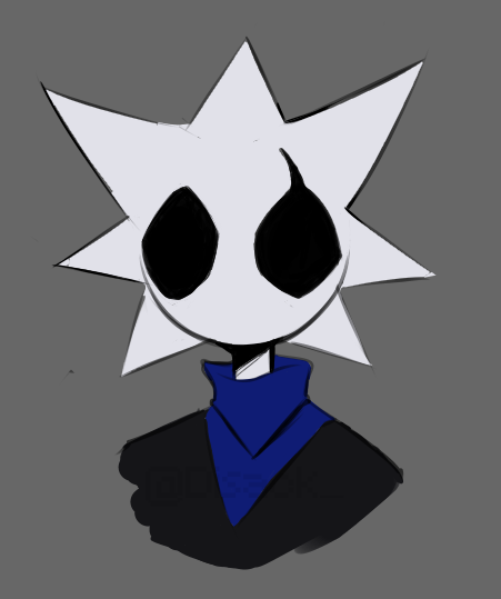 El de las creepypastas <a href="/DasintroNorsein/">Dasintroperidrotenasusubse</a>   

#digitalart #drawing #doodle #fanart