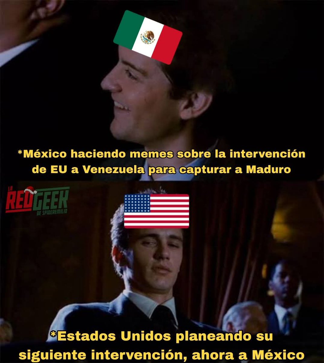 Jaime Villalón 🌐 tweet media