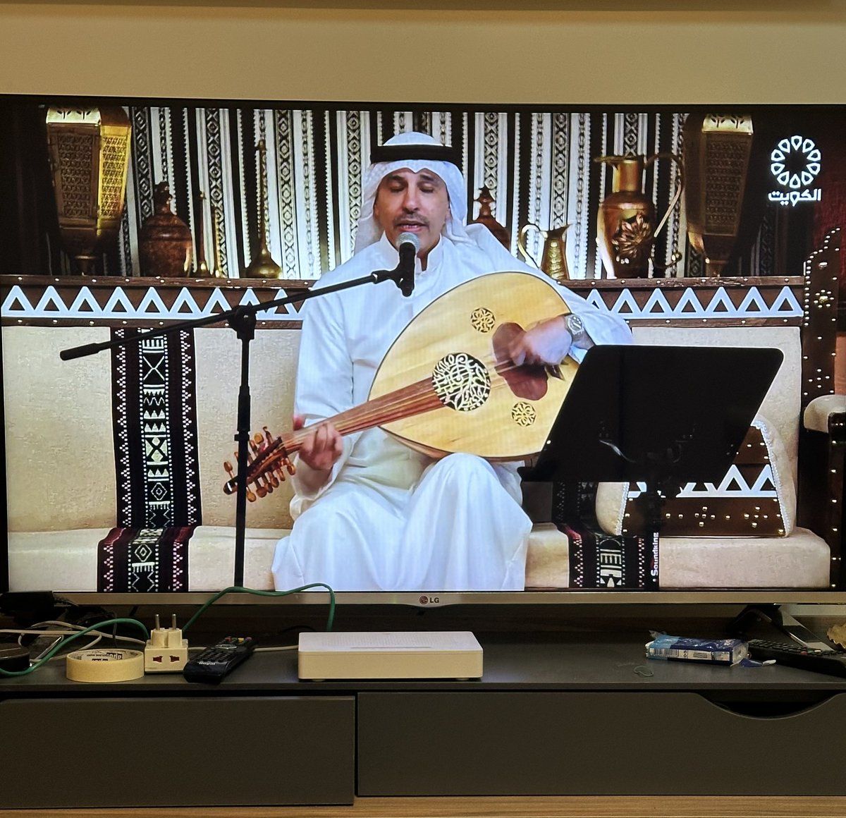 اعالي البحار (@kwttady) on Twitter photo 