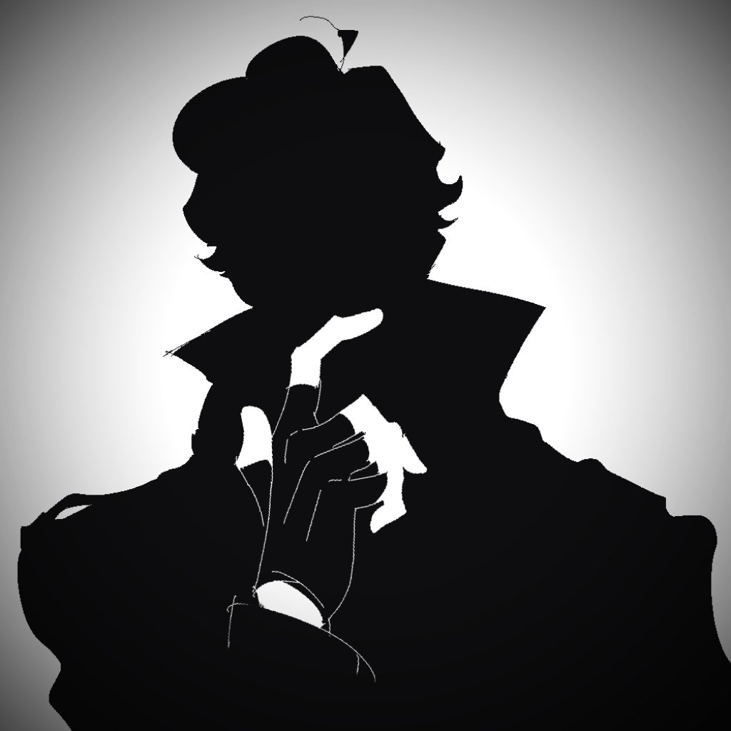 🍺🦜 (@rumor1886) on Twitter photo 