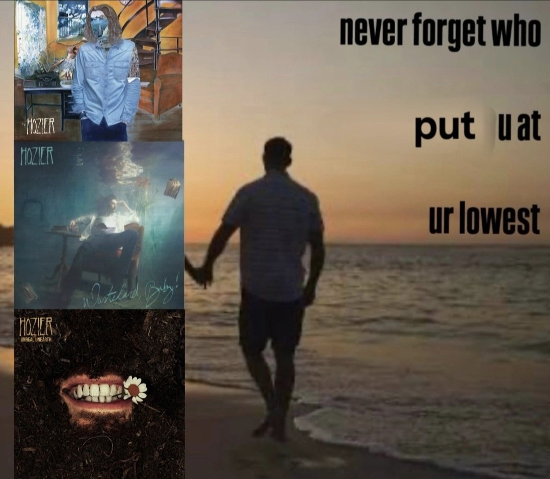 666_slut's tweet image. 