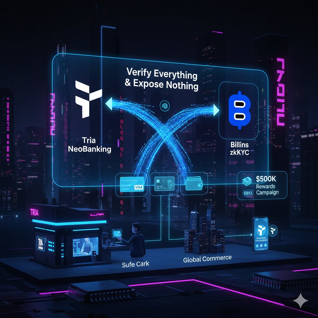 돈세탁방법[구글도배,구글찌라시 텔 𝑮𝑺𝑬𝑶8]비트코인업체.tfs