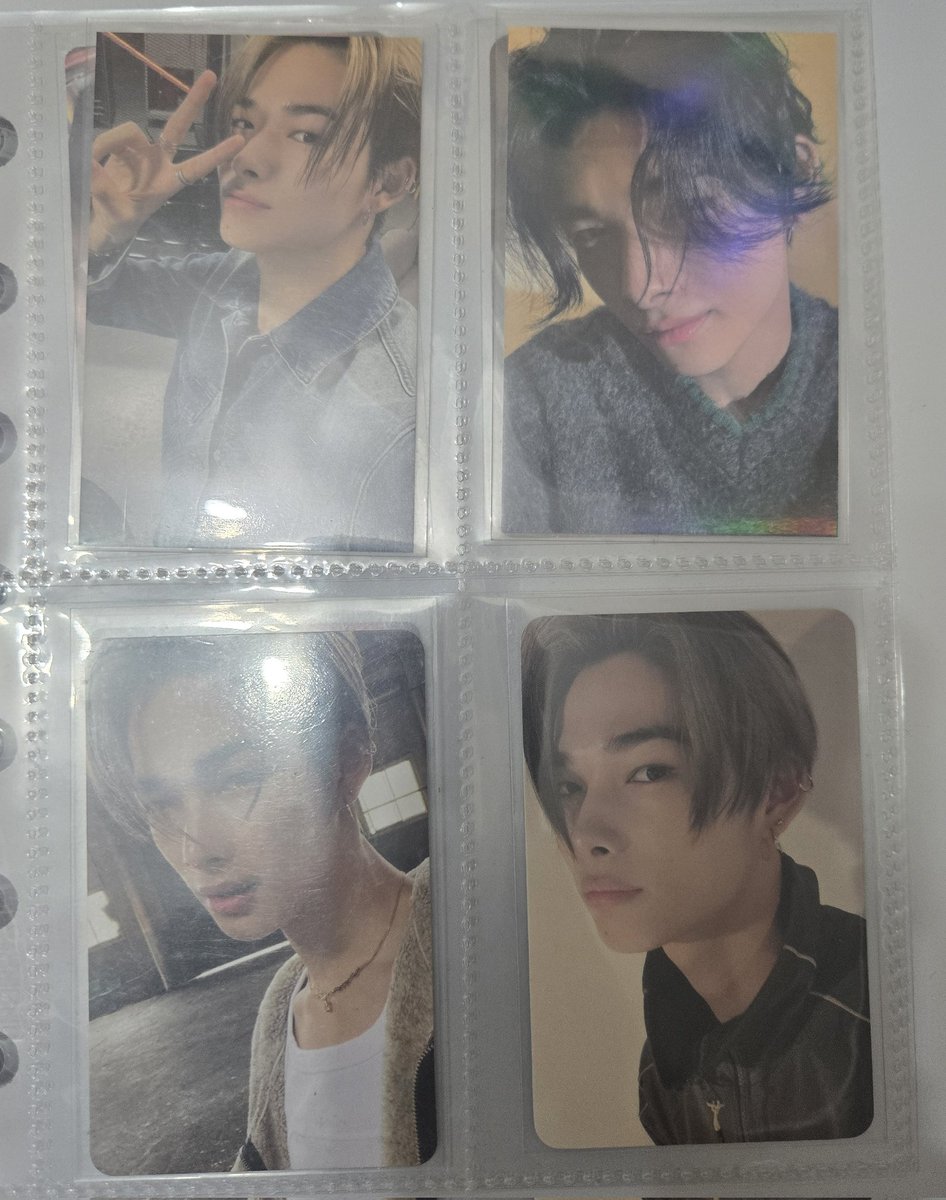 𝘊𝘩𝘢𝘦𝘴 |ENHA IS 7| tweet media