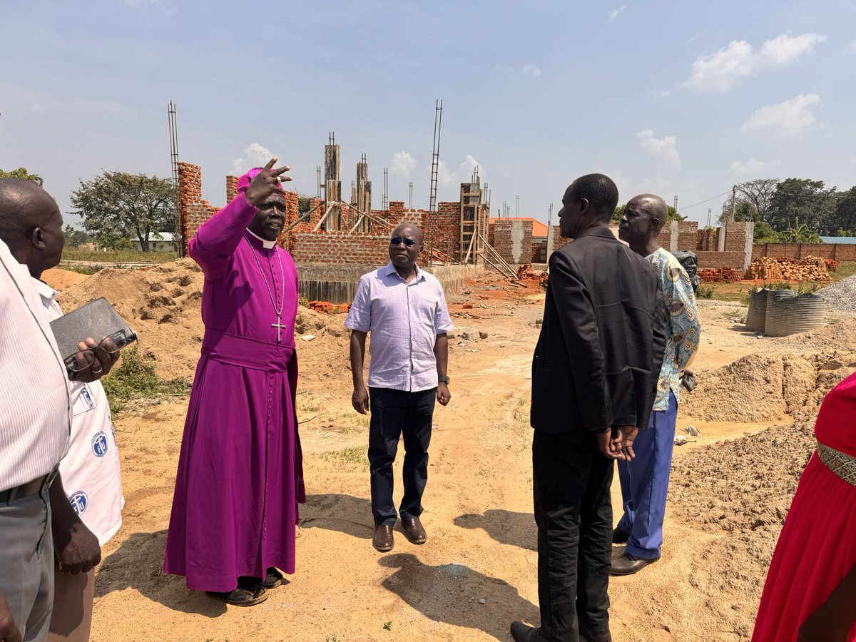 CPA Dr. James Okello Onyoin tweet media