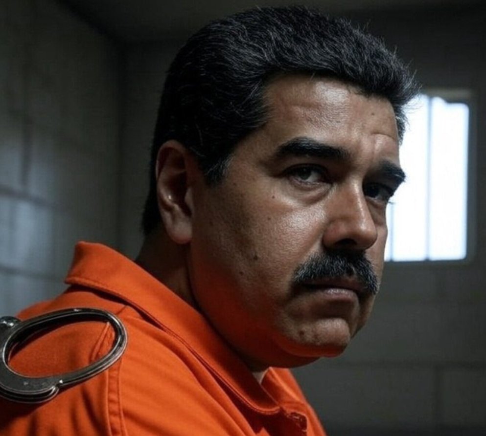 Menos um ditador comunista.