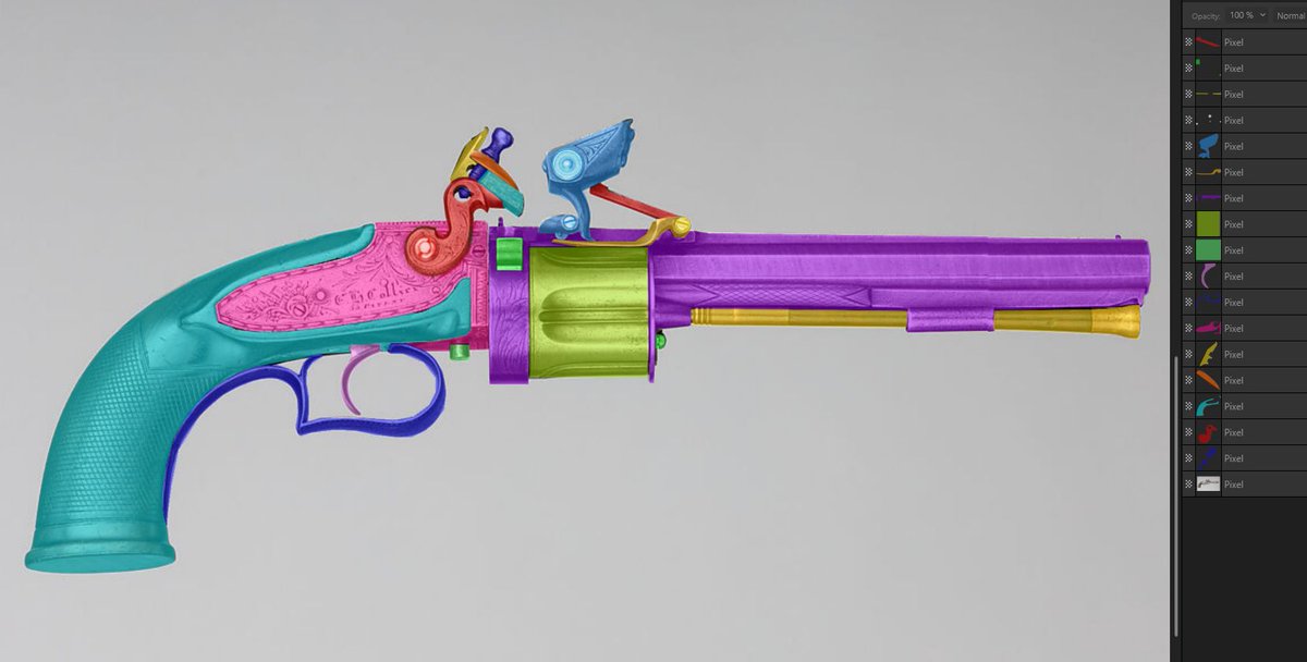 Jordan Cain tweet media