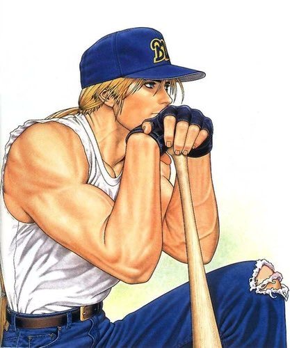 NBA Jam (the book) tweet media