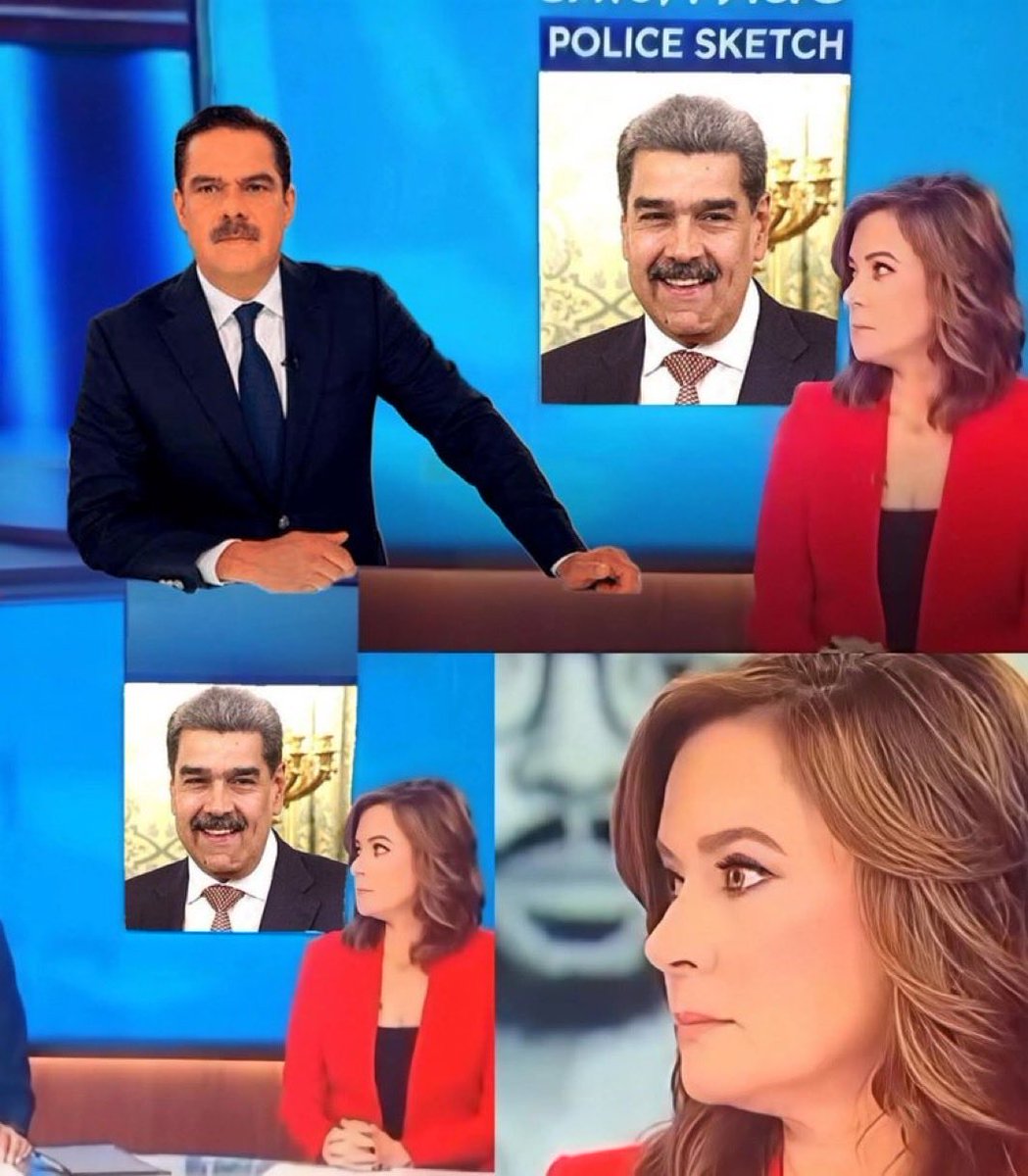 Mayel_Contreras's tweet photo. @RicardoBSalinas @Javier_Alatorre https://t.co/ZfmGRT9cWU