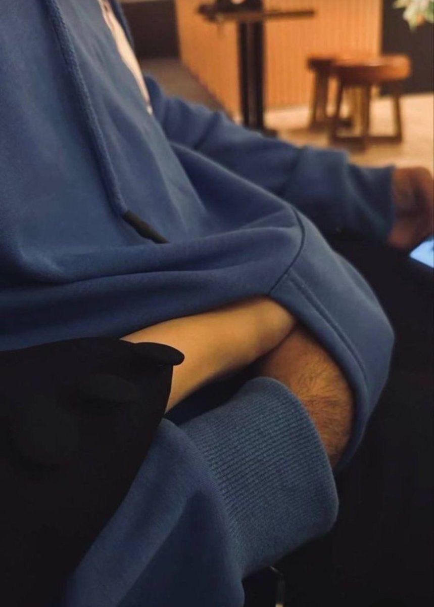 𓆸 figürsel (@ffigursel) on Twitter photo 